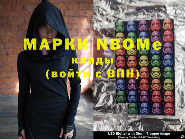apvp Алексин