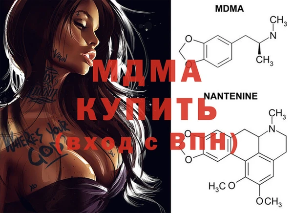 ПСИЛОЦИБИНОВЫЕ ГРИБЫ Алексеевка