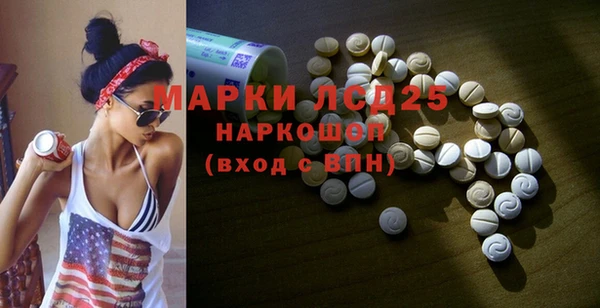 ПСИЛОЦИБИНОВЫЕ ГРИБЫ Алексеевка