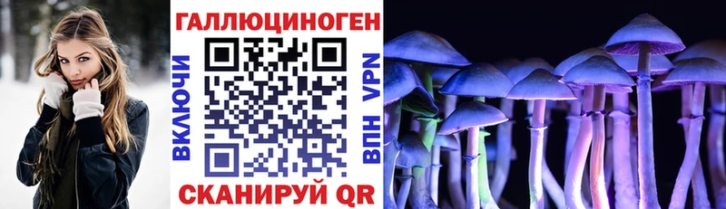 Псилоцибиновые грибы ЛСД Кинель